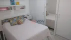 Foto 13 de Sobrado com 3 Quartos à venda, 160m² em Vila Guarani, São Paulo