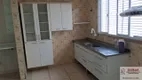 Foto 13 de Casa com 3 Quartos à venda, 125m² em Parque Joao de Vasconcelos, Sumaré