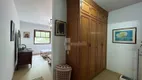 Foto 55 de Casa com 3 Quartos à venda, 561m² em Águas da Fazendinha, Carapicuíba