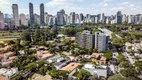 Foto 19 de Apartamento com 3 Quartos à venda, 252m² em Cidade Jardim, São Paulo