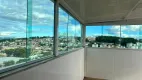 Foto 14 de Cobertura com 2 Quartos à venda, 106m² em Letícia, Belo Horizonte