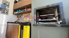 Foto 18 de Apartamento com 2 Quartos para venda ou aluguel, 105m² em Santana, São Paulo