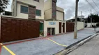 Foto 5 de Cobertura com 3 Quartos à venda, 17m² em Boa Esperanca, Santa Luzia