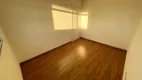 Foto 14 de Apartamento com 2 Quartos à venda, 50m² em Lomba da Palmeira, Sapucaia do Sul