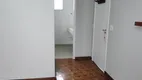 Foto 19 de Casa com 4 Quartos à venda, 260m² em Bela Aliança, São Paulo