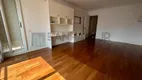 Foto 11 de Apartamento com 3 Quartos para venda ou aluguel, 351m² em Cerqueira César, São Paulo