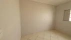 Foto 13 de Casa com 2 Quartos à venda, 85m² em Vila Alvorada, Elias Fausto