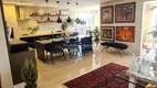 Foto 6 de Apartamento com 4 Quartos à venda, 387m² em Setor Bueno, Goiânia