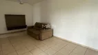 Foto 3 de Apartamento com 3 Quartos à venda, 49m² em Jardim dos Manacás, Araraquara