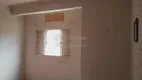 Foto 11 de Apartamento com 2 Quartos à venda, 67m² em Vila Elvira, São José do Rio Preto