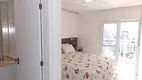 Foto 17 de Apartamento com 3 Quartos à venda, 130m² em Vila Mariana, São Paulo