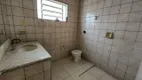 Foto 18 de Casa com 3 Quartos à venda, 156m² em Noivos, Teresina