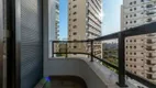 Foto 23 de Apartamento com 4 Quartos à venda, 395m² em Higienópolis, São Paulo