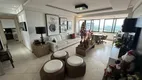 Foto 8 de Apartamento com 4 Quartos à venda, 200m² em Mirante, Campina Grande