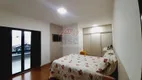 Foto 9 de Sobrado com 4 Quartos à venda, 234m² em Vila Santo Alberto, Santo André