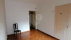 Foto 17 de Apartamento com 2 Quartos à venda, 136m² em Paraíso, São Paulo