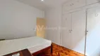 Foto 5 de Apartamento com 2 Quartos à venda, 91m² em Copacabana, Rio de Janeiro