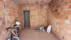 Foto 9 de Casa com 3 Quartos à venda, 84m² em Novo Centro, Santa Luzia