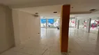 Foto 7 de Ponto Comercial para alugar, 706m² em Planalto Paulista, São Paulo