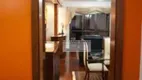 Foto 20 de Apartamento com 4 Quartos para alugar, 246m² em Paraíso, São Paulo