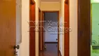 Foto 11 de Apartamento com 3 Quartos à venda, 129m² em Centro, Rio Claro