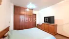 Foto 13 de Apartamento com 3 Quartos à venda, 158m² em Rio Branco, Novo Hamburgo