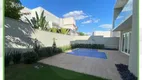 Foto 8 de Casa de Condomínio com 3 Quartos à venda, 424m² em Jardim Itália, Cuiabá