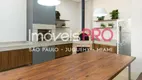 Foto 10 de Apartamento com 2 Quartos à venda, 90m² em Vila Mascote, São Paulo