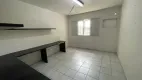 Foto 28 de Ponto Comercial para alugar, 430m² em Torreão, Recife