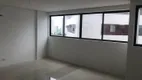 Foto 3 de Sala Comercial para alugar, 33m² em Casa Amarela, Recife