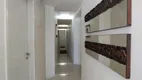 Foto 28 de Apartamento com 4 Quartos para alugar, 120m² em Centro, Cabo Frio