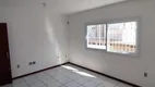 Foto 5 de Sala Comercial para alugar, 27m² em Passo D areia, Porto Alegre