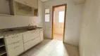 Foto 5 de Apartamento com 3 Quartos à venda, 81m² em Vila Tibério, Ribeirão Preto