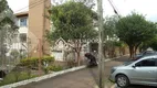 Foto 12 de Apartamento com 2 Quartos à venda, 51m² em Partenon, Porto Alegre