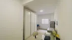 Foto 14 de Casa de Condomínio com 3 Quartos à venda, 337m² em Urbanova, São José dos Campos