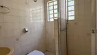 Foto 12 de Casa com 2 Quartos à venda, 85m² em Centro, Mogi das Cruzes