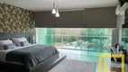Foto 11 de Casa com 4 Quartos à venda, 530m² em Água Verde, Blumenau