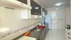 Foto 26 de Apartamento com 3 Quartos para venda ou aluguel, 130m² em Aviação, Praia Grande