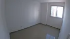 Foto 2 de Apartamento com 2 Quartos à venda, 57m² em Praia de Itaparica, Vila Velha