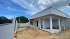 Foto 16 de Casa com 2 Quartos à venda, 91m² em Jardim, Saquarema