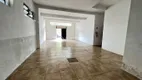 Foto 9 de Sobrado com 3 Quartos à venda, 200m² em Niterói, Canoas