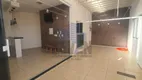 Foto 24 de Casa com 3 Quartos à venda, 215m² em Vila Rocha, Bauru