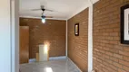 Foto 3 de Casa com 6 Quartos à venda, 400m² em Centro, Taubaté