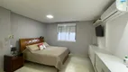 Foto 19 de Apartamento com 3 Quartos à venda, 278m² em Caiçara Adeláide, Belo Horizonte