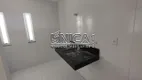 Foto 10 de Apartamento com 2 Quartos para alugar, 40m² em Suíssa, Aracaju