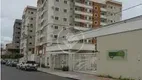 Foto 2 de Apartamento com 3 Quartos à venda, 66m² em Porto, Cuiabá