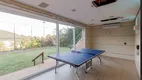 Foto 43 de Casa com 7 Quartos à venda, 1600m² em Alphaville, Santana de Parnaíba