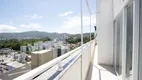 Foto 11 de Apartamento com 2 Quartos à venda, 112m² em Córrego Grande, Florianópolis