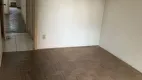 Foto 22 de Apartamento com 2 Quartos à venda, 114m² em Pinheiros, São Paulo