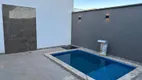 Foto 7 de Casa com 3 Quartos à venda, 115m² em Residencial Monte Cristo, Trindade